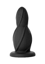 Load image into Gallery viewer, medium size buttplug