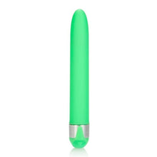 Load image into Gallery viewer, sexy little vibe