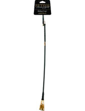Load image into Gallery viewer, Fetish Fantasy Gold - Riding  Crop