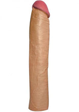 Load image into Gallery viewer, huge strap on cock