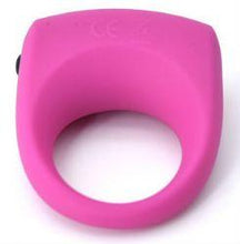 Load image into Gallery viewer, Where to get cock rings