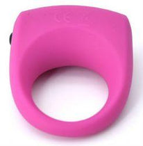 Executive Vibrating Cock Ring