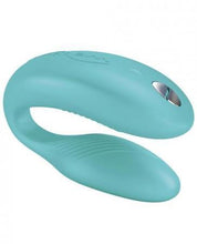 Load image into Gallery viewer, We Vibe Premium Couples Sex Toys