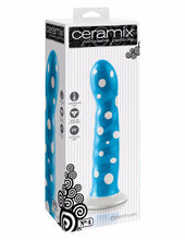 Load image into Gallery viewer, Ceramix No.4