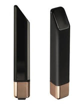 Rocks Off Bamboo Discreet Vibrator
