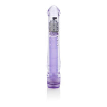 Lighted Shimmers LED Glider