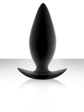 Load image into Gallery viewer, Anal Sex Toys