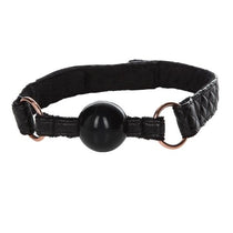 Entice Ball Gag
