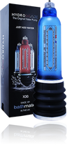 Bathmate Hydromax X30 Penis Pump