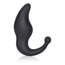 Dr. Joel Kaplan Ultimate Prostate Stimulator