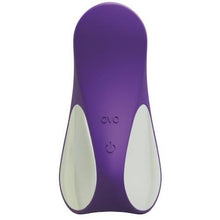 Load image into Gallery viewer, lay on vibrator