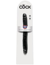 Load image into Gallery viewer, Double Headed Dildo