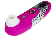 Load image into Gallery viewer, Womanizer Original Rechargeable Clitoral Stimulator