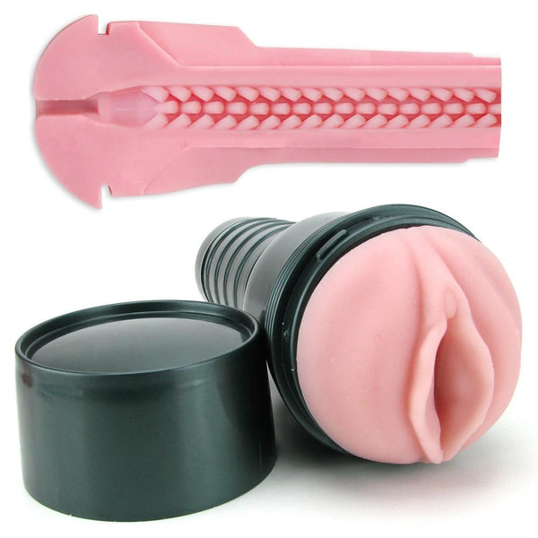 Male sex toys NZ