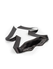 Load image into Gallery viewer, Couples fetish Toys