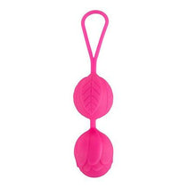 Load image into Gallery viewer, Kegel Balls on Sale Now