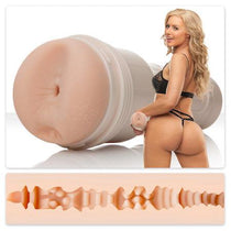 Fleshlight Girls - Anikka Albrite SIREN