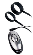 Load image into Gallery viewer, male sex toys
