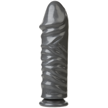 American Bombshell Bunker Buster 10.7 Inch