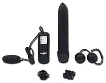 Load image into Gallery viewer, Couples Sex toys and Vibrators
