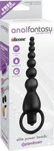 Load image into Gallery viewer, vibrating ass toys