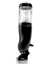 Load image into Gallery viewer, deluxe man masturbator toys