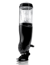 Pipedream Extreme Mega-Bator - Ass