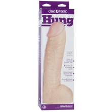 Load image into Gallery viewer, huge realistic dongs