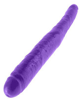 Dillio 16inch Double Dong