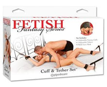 Load image into Gallery viewer, fetish toys for couples