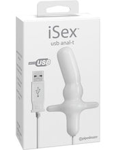Load image into Gallery viewer, anal sex vibrator