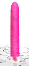 Load image into Gallery viewer, Non Phallic Shower Vibes