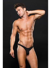 Load image into Gallery viewer, The Best Lingerie And Undies Online