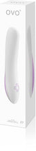 Load image into Gallery viewer, G Spot Vibrating Stimulators