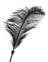 Fetish Fantasy Limited Edition Love Plume