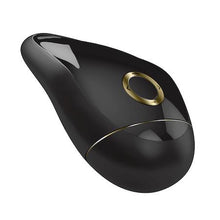 Load image into Gallery viewer, Lay On Vibrator
