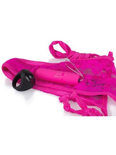 Load image into Gallery viewer, Screaming O My Secret Remote Control Panty Vibe Set
