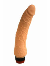 Load image into Gallery viewer, Realistic Vibrating Dildos