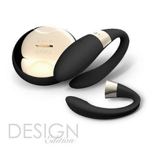 Load image into Gallery viewer, Remote Controlled Vibrators