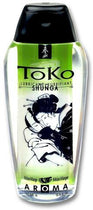 Lubricant Toko Aroma 165ml