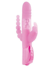 Load image into Gallery viewer, WOW! - Total Ecstasy 2