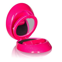 Load image into Gallery viewer, Coco Licious Hide &amp; Play Compact