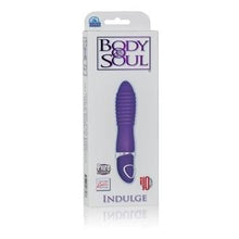 Load image into Gallery viewer, Body &amp; Soul Indulge