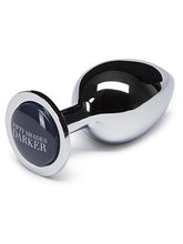 Load image into Gallery viewer, Looking For A Metal Buttplug