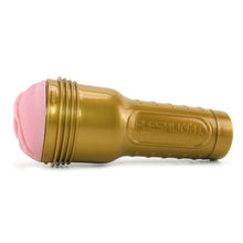 Load image into Gallery viewer, Fleshlight male masturbator