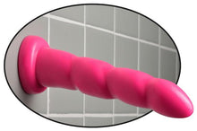 Load image into Gallery viewer, Dillio 6inch Twister