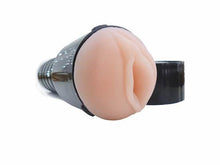 Load image into Gallery viewer, 25cm Cup Vagina Stroker