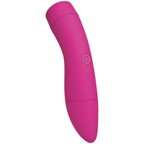 iVibe Select iRocket - 7 Function Vibrator