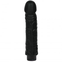Load image into Gallery viewer, realistic cock
