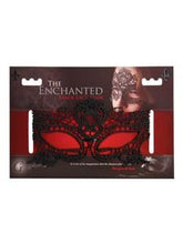 Load image into Gallery viewer, Where To Get A Sexy Lace Mask